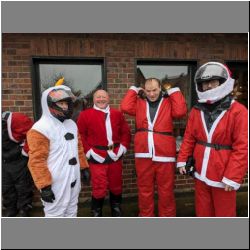 2023_12_24 11_56_31_Luehn.jpg